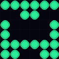 181.115.85.124