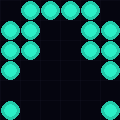 181.115.85.147