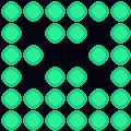 181.115.85.154
