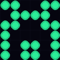 181.115.85.205