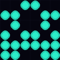 181.115.85.211