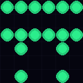 181.115.85.22