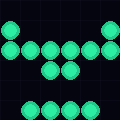 181.115.85.23