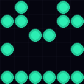 181.115.85.233