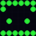 181.115.85.237