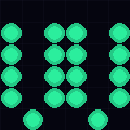 181.115.85.239