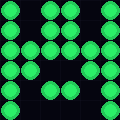 181.115.85.28