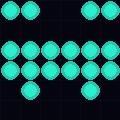 181.115.85.30