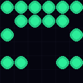 181.115.85.32