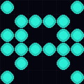 181.115.85.34