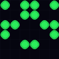 181.115.85.35