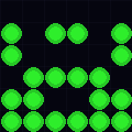 181.115.85.36