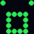 181.115.85.37