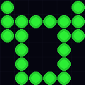 181.115.85.41