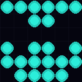 181.115.85.44