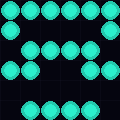 181.115.85.45