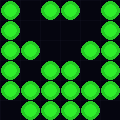 181.115.85.46