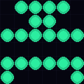 181.115.85.5