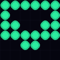 181.115.85.52