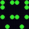 181.115.85.55
