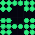 181.115.85.56