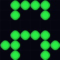 181.115.85.65