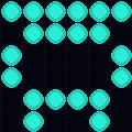 181.115.85.69