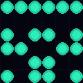 181.115.85.7
