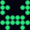 181.115.85.72