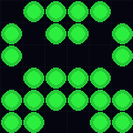 181.115.85.74