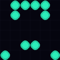 181.115.85.76