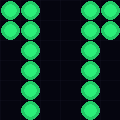 181.115.85.77