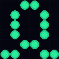 181.115.85.80
