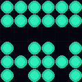 181.115.85.9