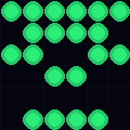 181.115.85.97