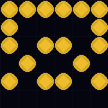 181.115.86.129