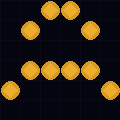 181.115.86.147