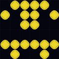 181.115.86.154