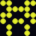 181.115.86.22