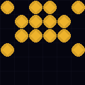 181.115.86.239