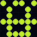 181.115.86.28