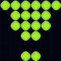 181.115.86.34