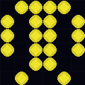 181.115.86.40