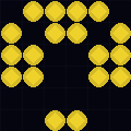 181.115.86.41