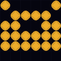 181.115.86.52