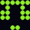 181.115.86.71