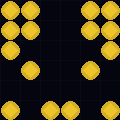 181.115.86.75