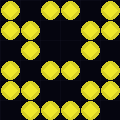 181.115.86.8