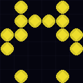 181.115.86.80
