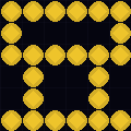 181.115.86.97